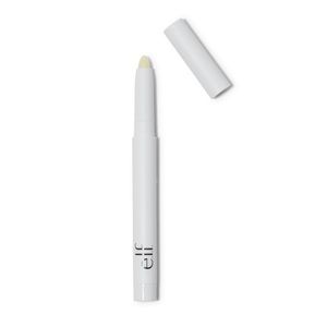 Elf Shape & Stay Brow Pencil